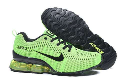 Picture of Nike Air Max 2020 _SKU7927699215425009
